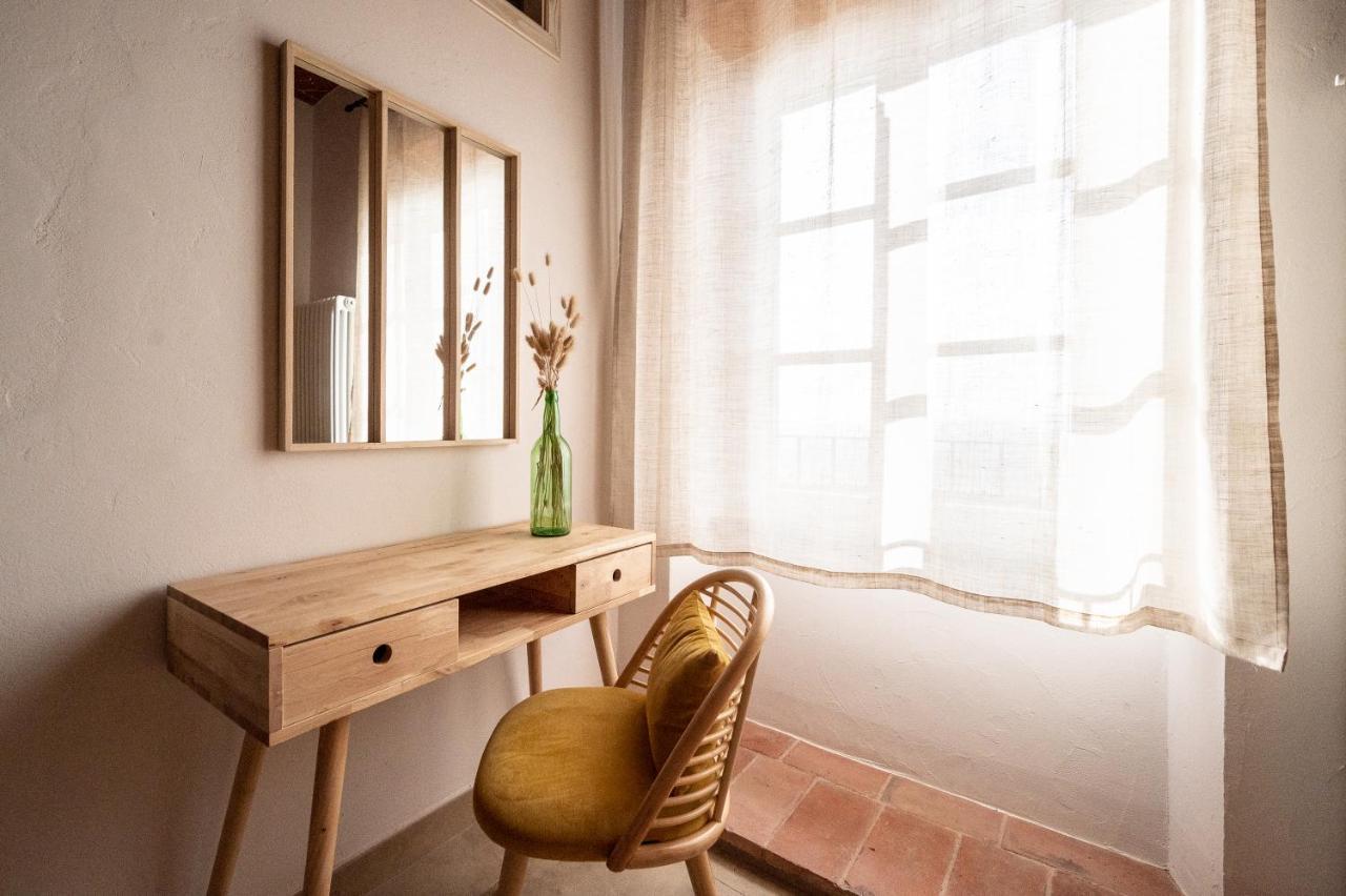 Apartamento Casa La Girandola Castiglion Fiorentino Exterior foto
